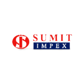 Sumit Impex - Startupxplore Sumit Impex