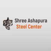 Shree Ashapura Steel Centre - Startupxplore Shree Ashapura Steel Centre