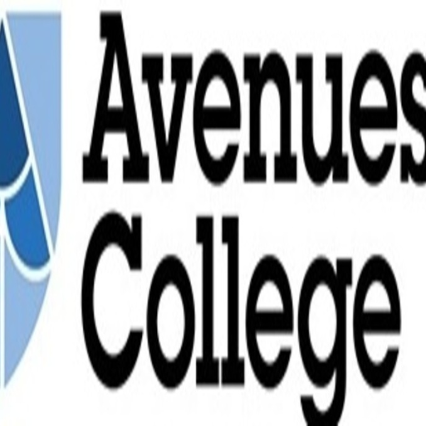 Avenues College