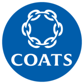 Coats Group - Startupxplore Coats Group
