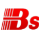 bsportsdev