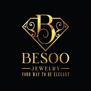 Besoo Jewerly