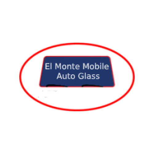 El Monte Mobile Auto Glass