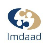 Imdaad - Startupxplore Imdaad