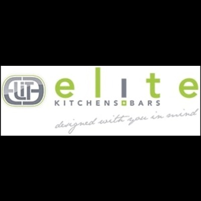 Renovations Newcastle Kitchen