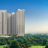 DLF One Midtown - Startupxplore DLF One Midtown