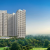 DLF One Midtown