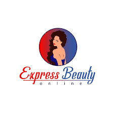 Expressbeautyonline