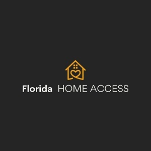 Florida Home Access LLC