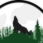 NWWS