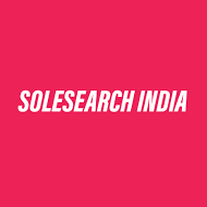 Solesearch