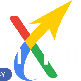 GrowthX India