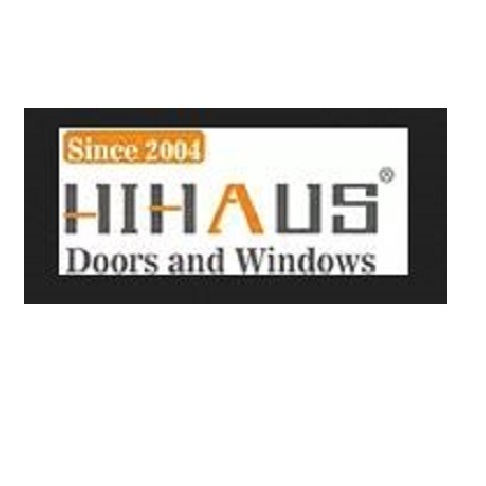 Manufacturer of aluminum windows & doors, exterior doors, and curtain walls
