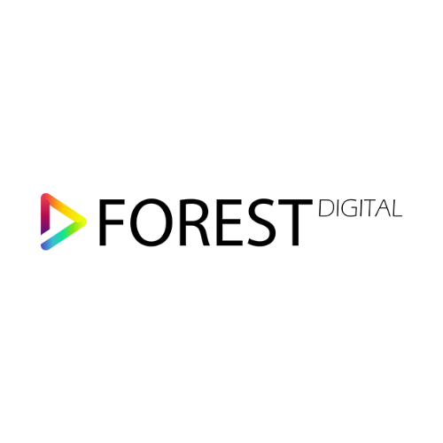 Forest Digital