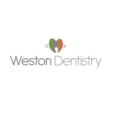 Wilton Dental And Cosmetics Centre