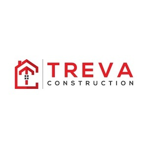 Treva Construction