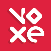 Digivoxe - An Marketing & Advertising Co.