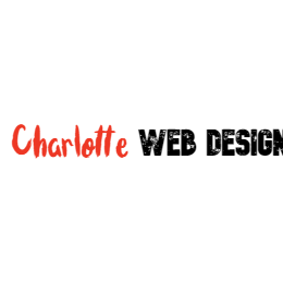 Charlotte Web Design