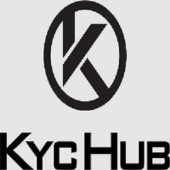 KYC Hub - Startupxplore KYC Hub