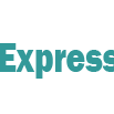 Express OC Auto Glass