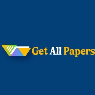 Get All Papers