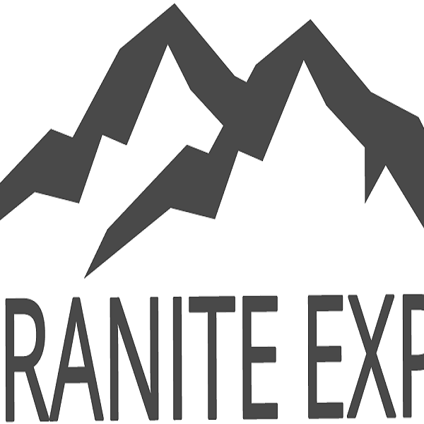 Granite Expo LLC