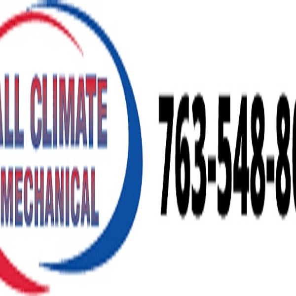 All Climate Mechanical