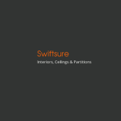 swiftsureceilings - Startupxplore swiftsureceilings