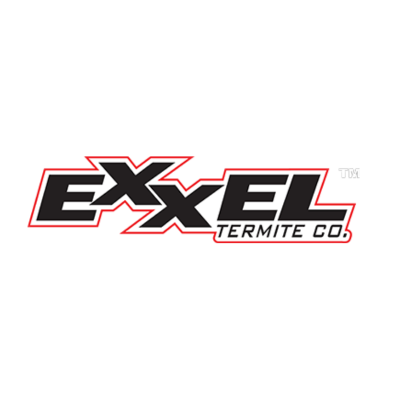 Exxel Termite