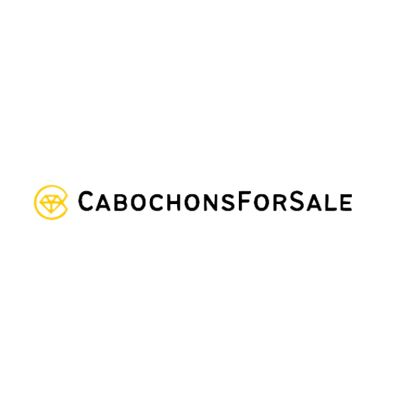 Cabochonsforsale