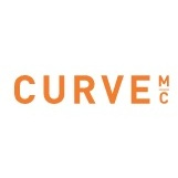 Curve Communications
