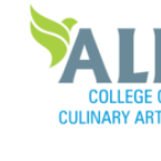 Allied Chandigarh
