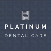 Platinum Dental Care - Startupxplore Platinum Dental Care