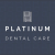 Platinum Dental Care