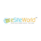 Jill elliott - Startupxplore Jill elliott