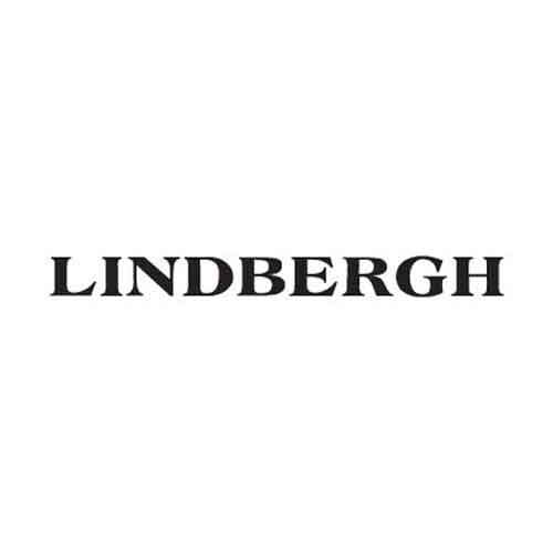LINDBERGH, Town Square