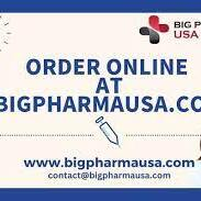 Xanax *1 mg* 2 mg* 3 mg* buy online<Tips for purchase