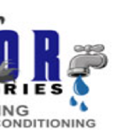 Thor Plumbing, Heating and Air Conditioning