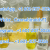 Buy 5cladba online, Buy Adb-butinaca online