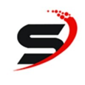 Sagmetic Infotech - Startupxplore Sagmetic Infotech