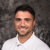 Braden DiCristofano - Startupxplore Braden DiCristofano