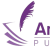 amazonpropublishing