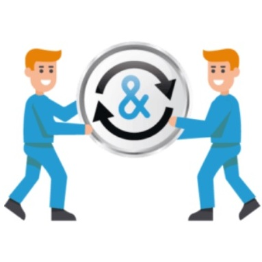 Bremerhaven-Umzugsunternehmen