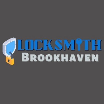 Locksmith Brookhaven GA