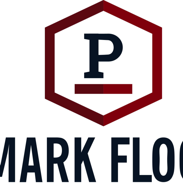 Promark Flooring
