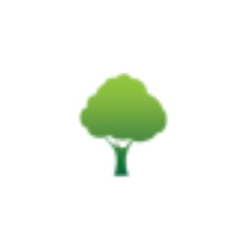 Lake Wood WA Pressure Washing