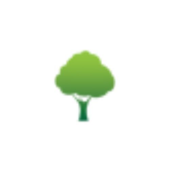 Lake Wood WA Pressure Washing