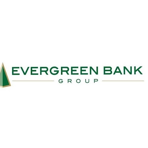 Evergreen Bank Group