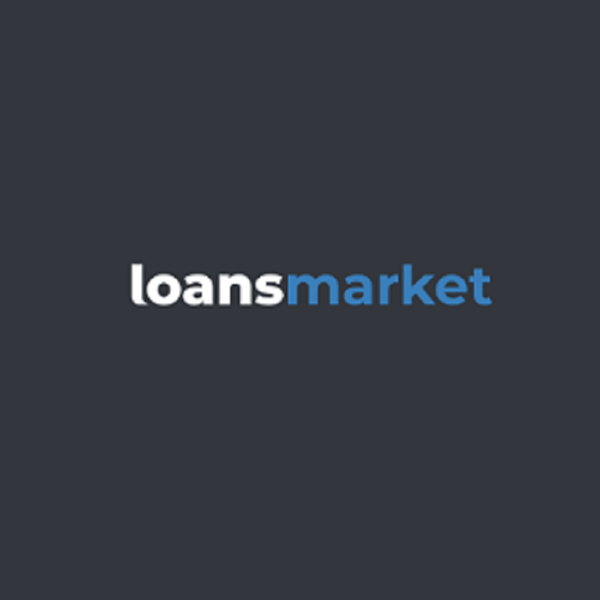 payday loans