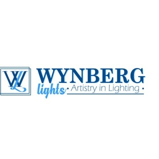 Wynberg Lights